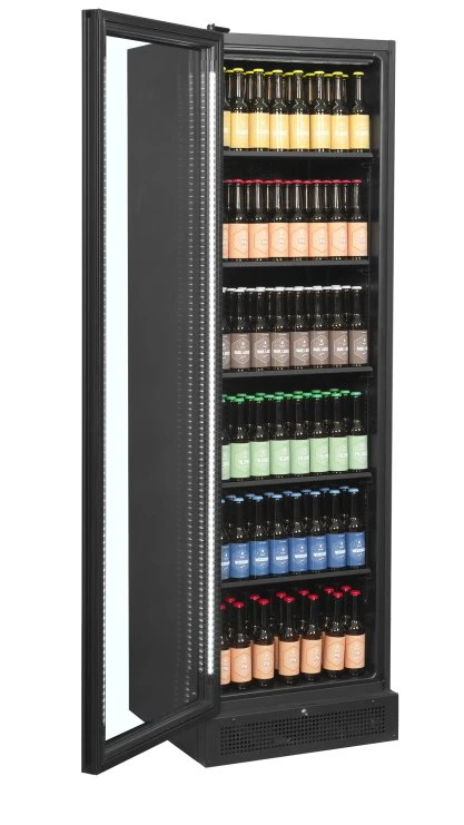 3897-4_tefcold-scu-1425-frameless-l-h